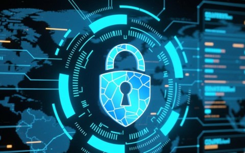 安全测试具体应用场景有哪些?企业如何落地实施?