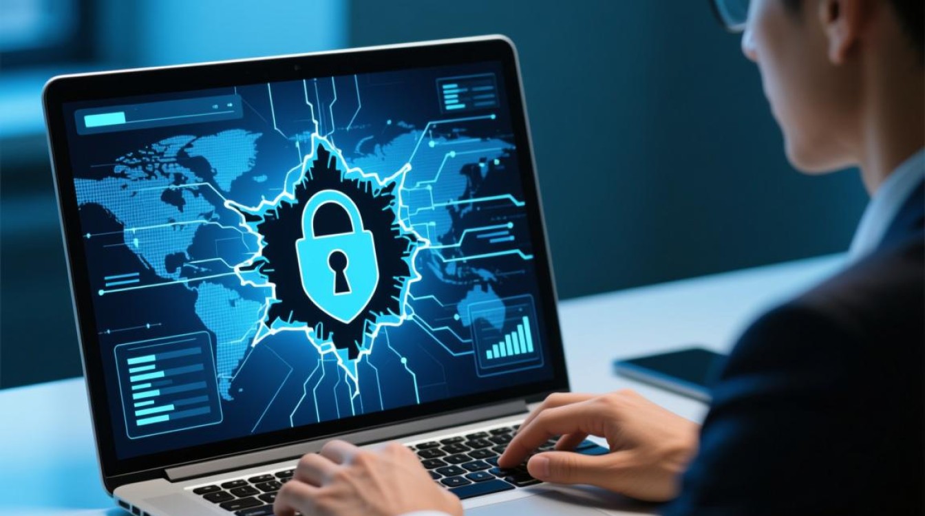 安全测试具体应用场景有哪些？企业如何落地实施？