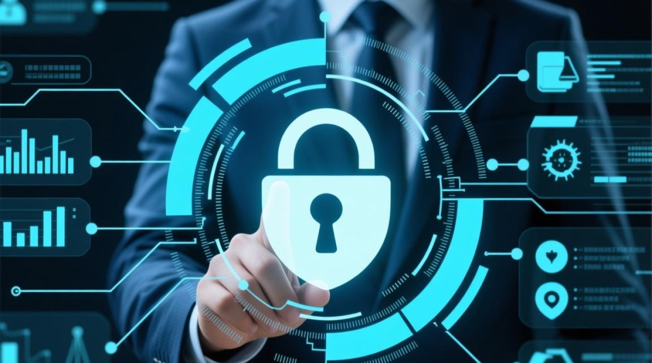 安全测试具体应用场景有哪些？企业如何落地实施？