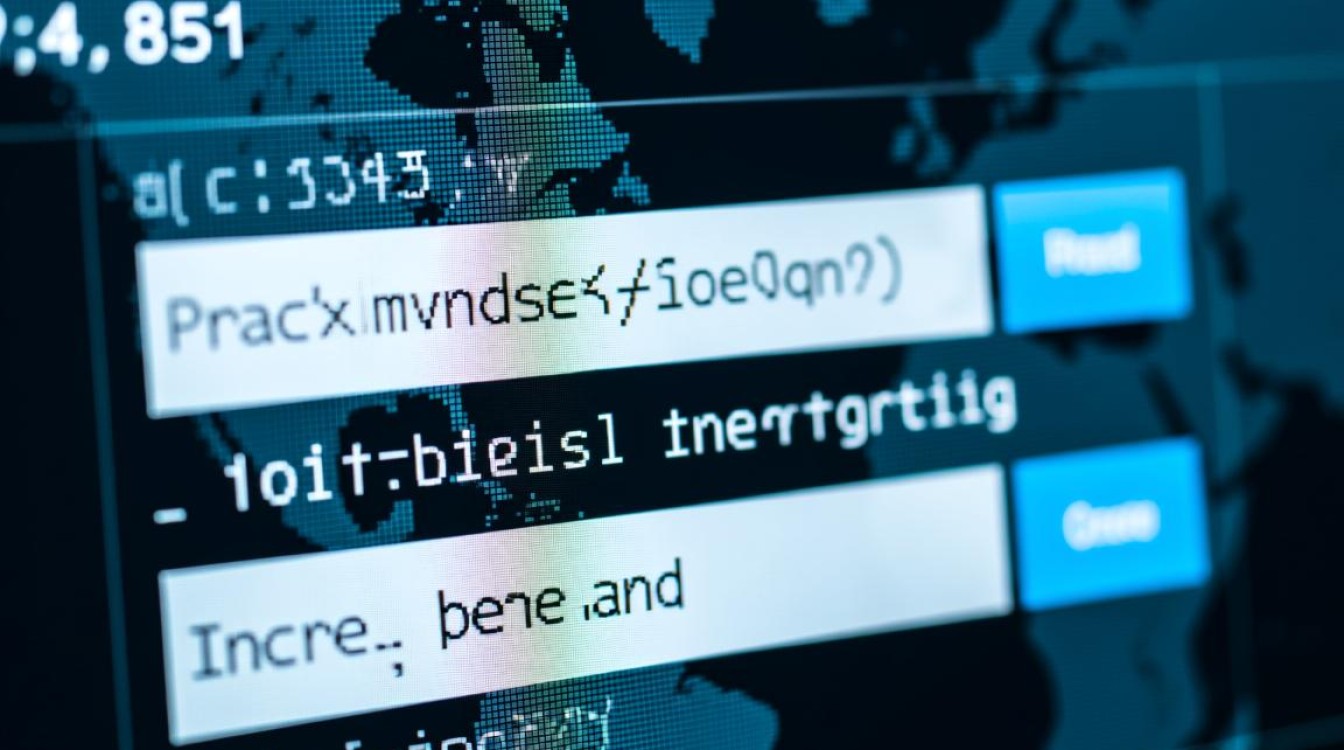 如何操作将一个域名解析指向另一个域名？解析步骤详解与技巧分享？