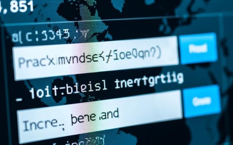 如何操作将一个域名解析指向另一个域名?解析步骤详解与技巧分享?