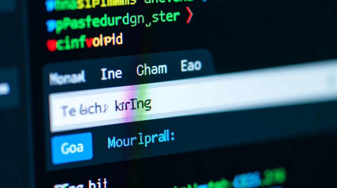 如何操作将一个域名解析指向另一个域名？解析步骤详解与技巧分享？