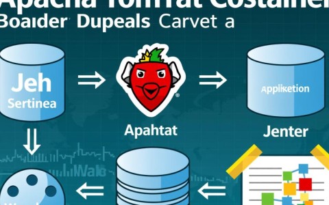 apache tomcat启动慢怎么办？如何优化启动速度？