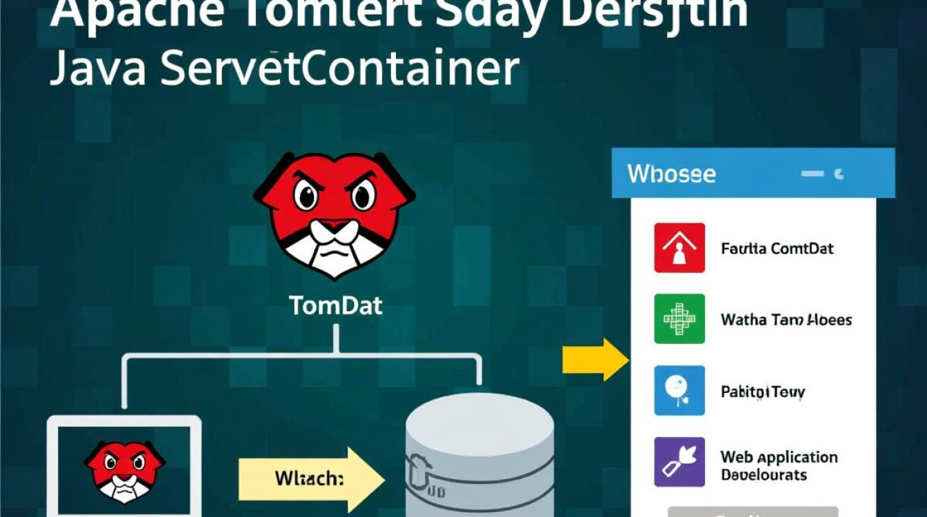 apache tomcat启动慢怎么办？如何优化启动速度？