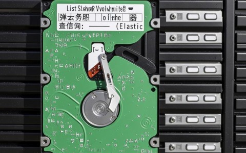 弹性云服务器API中,如何准确查询ListServerVolumeAttachments磁盘挂载信息?