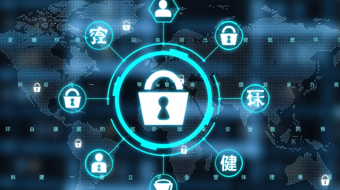 安全管理体系认证公司哪家靠谱？怎么选才不踩坑？