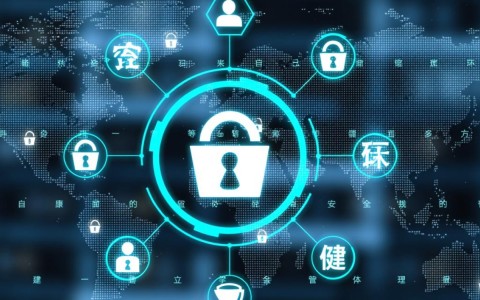 安全管理体系认证公司哪家靠谱？怎么选才不踩坑？