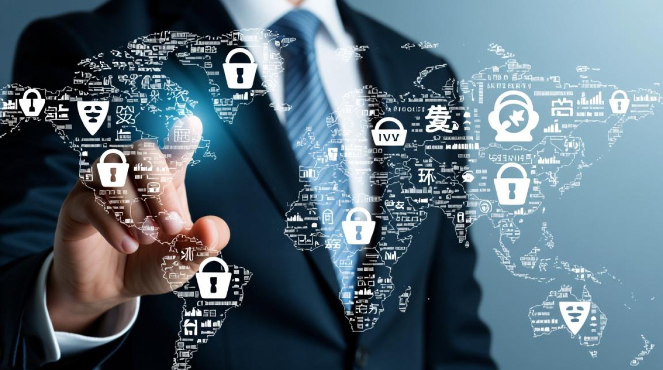 安全管理体系认证公司哪家靠谱？怎么选才不踩坑？