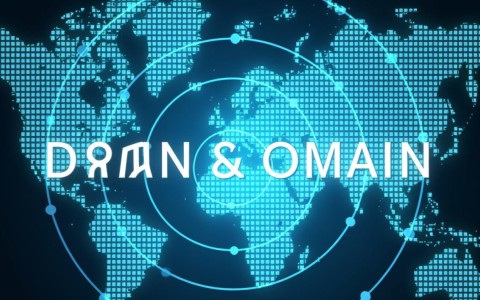 单域名与多域名在网站性能上,究竟有何差异与优势?