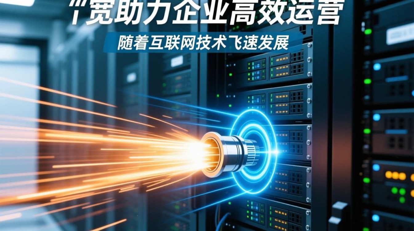 榆林服务器大带宽，是否是最佳企业选择？价格与性能如何平衡？