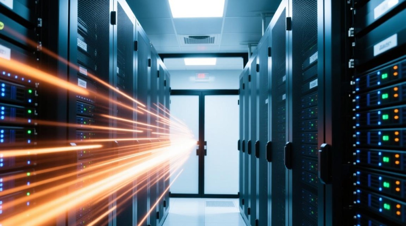 榆林服务器大带宽，是否是最佳企业选择？价格与性能如何平衡？