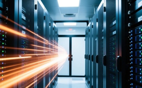 榆林服务器大带宽,是否是最佳企业选择?价格与性能如何平衡?