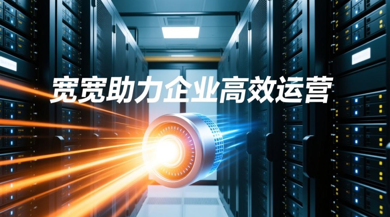 榆林服务器大带宽，是否是最佳企业选择？价格与性能如何平衡？