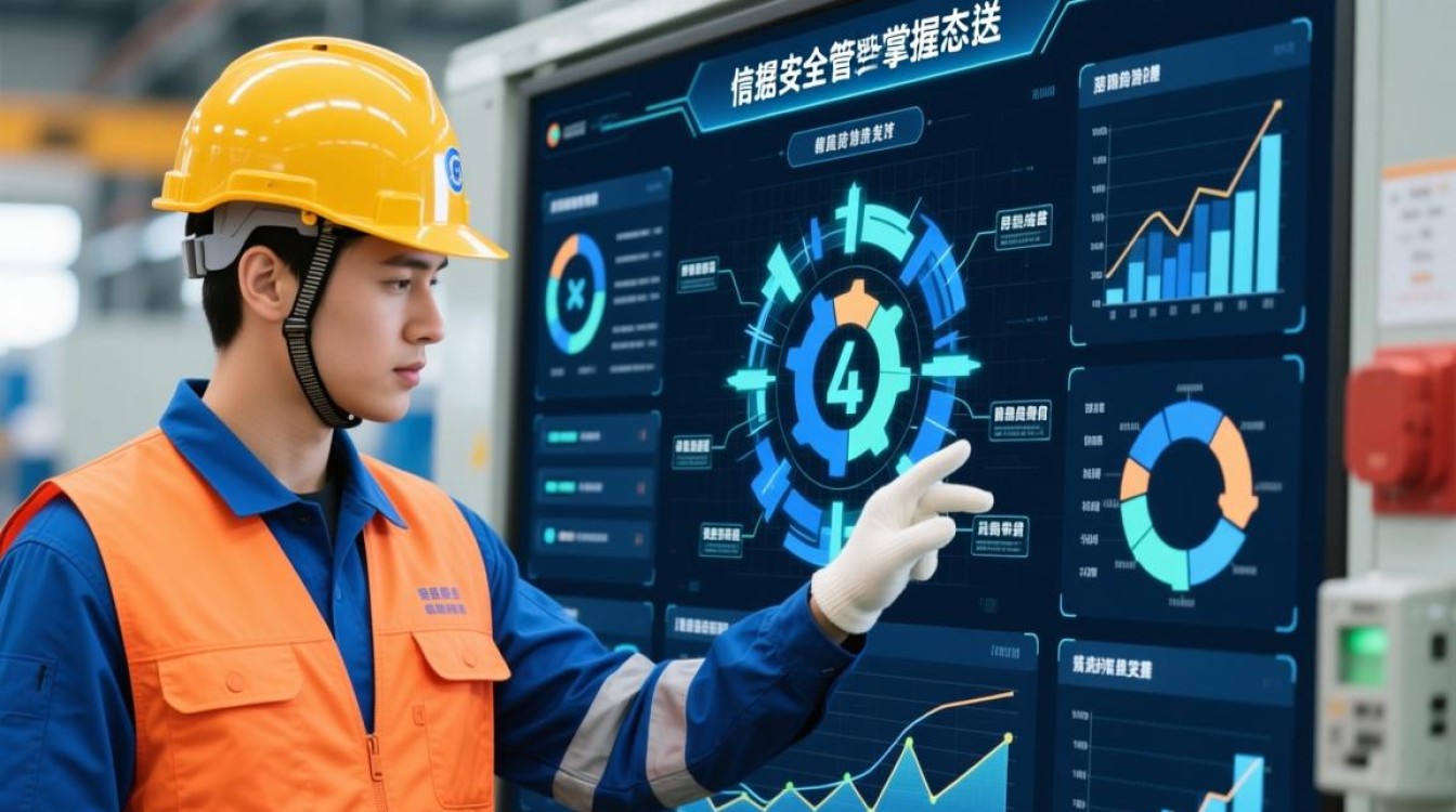 安全生产数据信息报送时如何确保数据真实性与及时性？