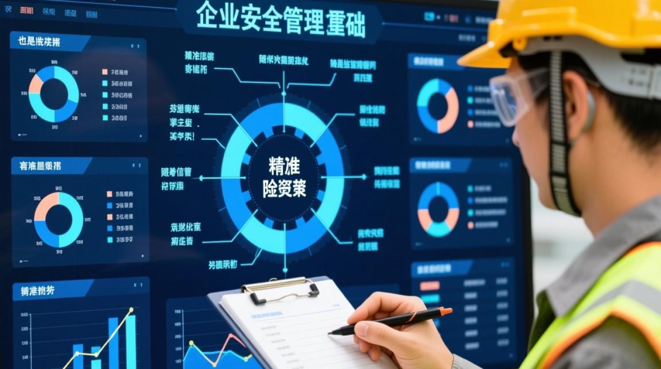 安全生产数据信息报送时如何确保数据真实性与及时性？