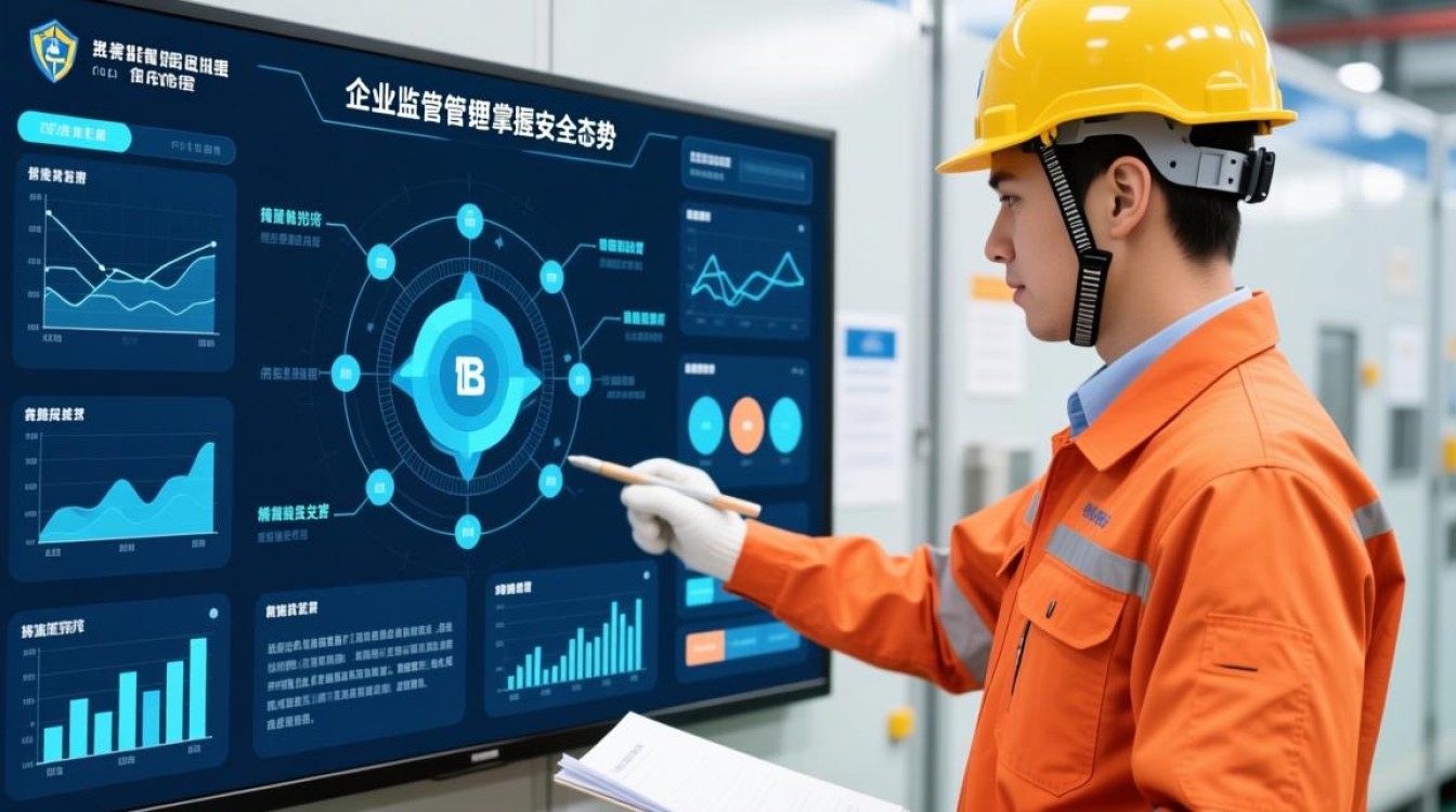 安全生产数据信息报送时如何确保数据真实性与及时性？