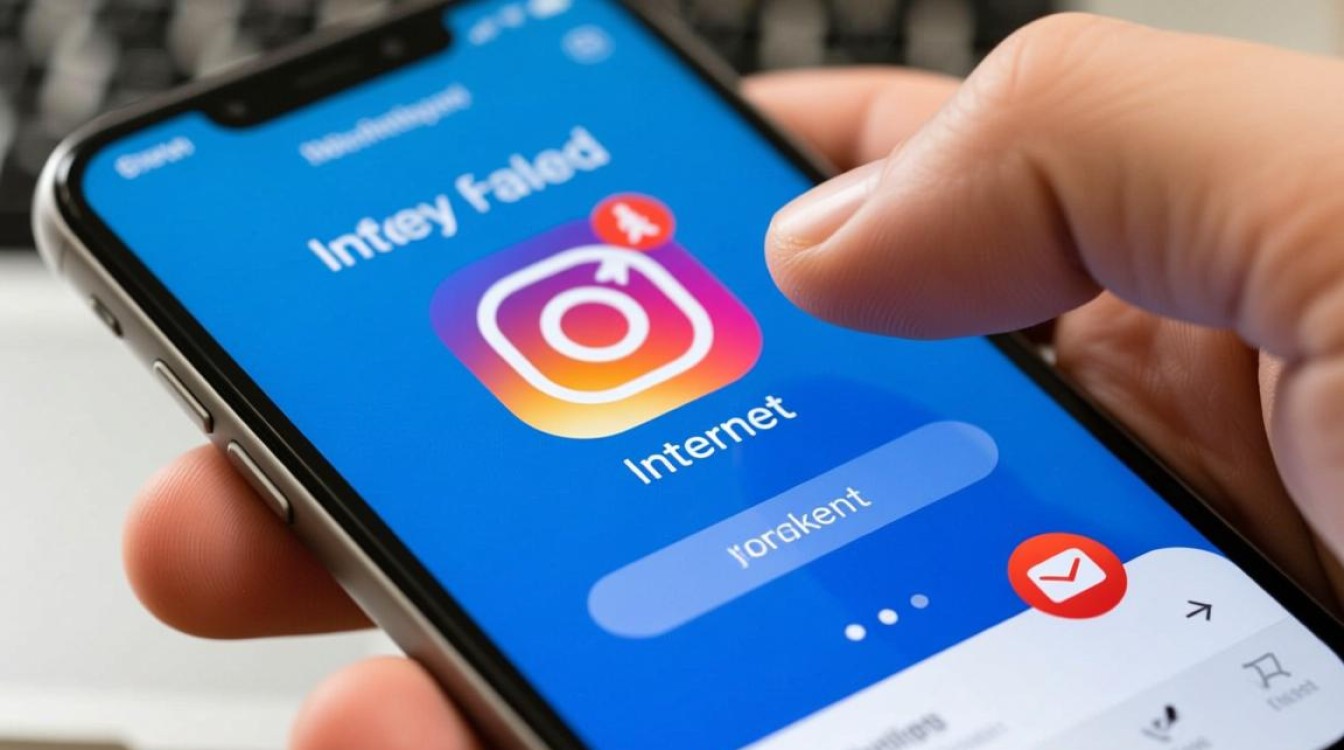 在众多社交软件开发公司中，哪家能称得上是行业翘楚，真正引领潮流？