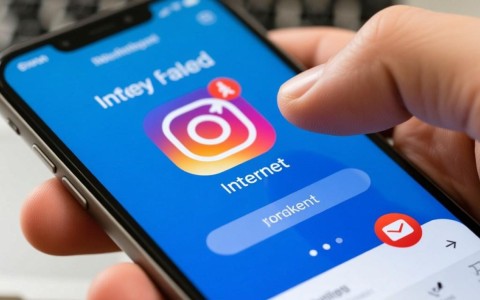 在众多社交软件开发公司中，哪家能称得上是行业翘楚，真正引领潮流？