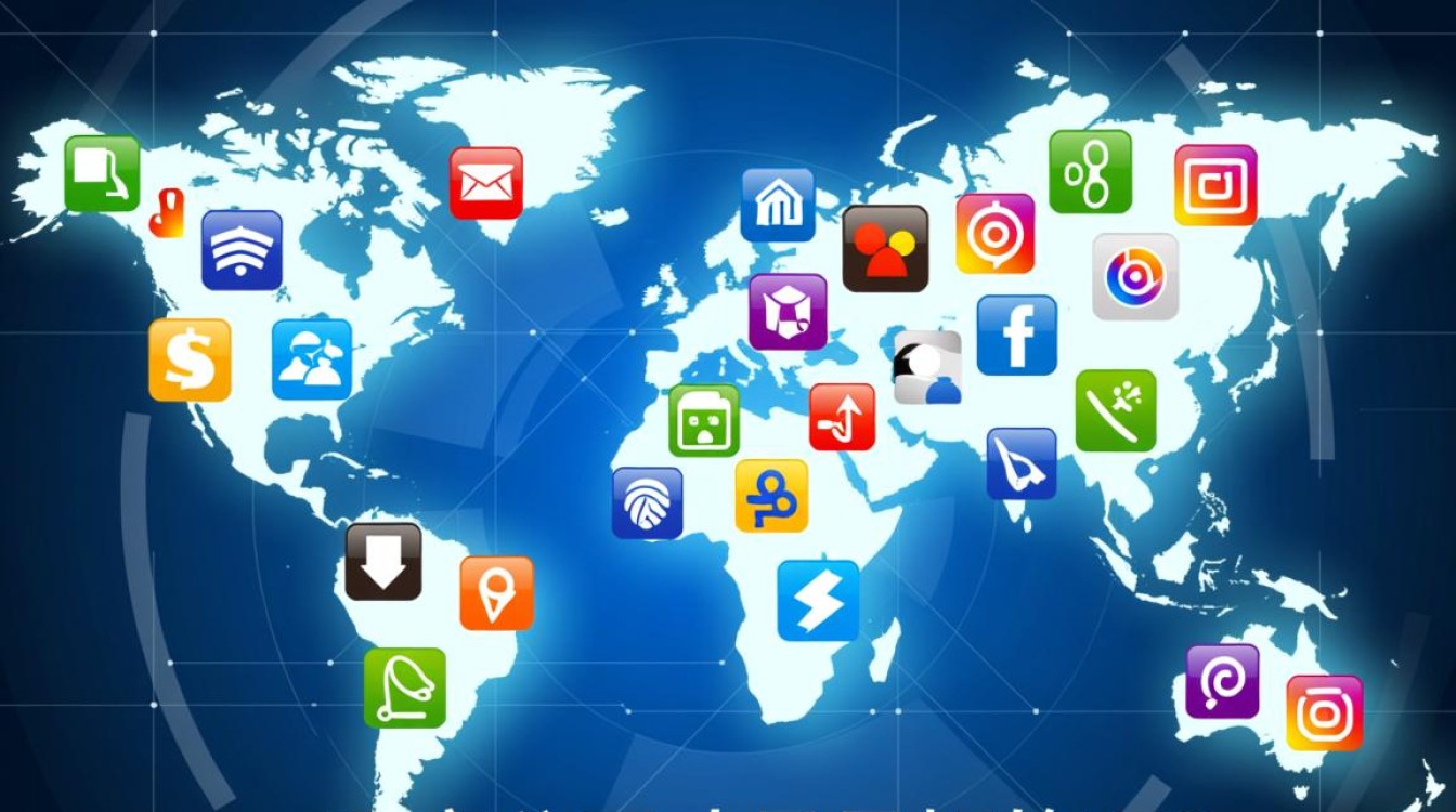 在众多社交软件开发公司中，哪家能称得上是行业翘楚，真正引领潮流？