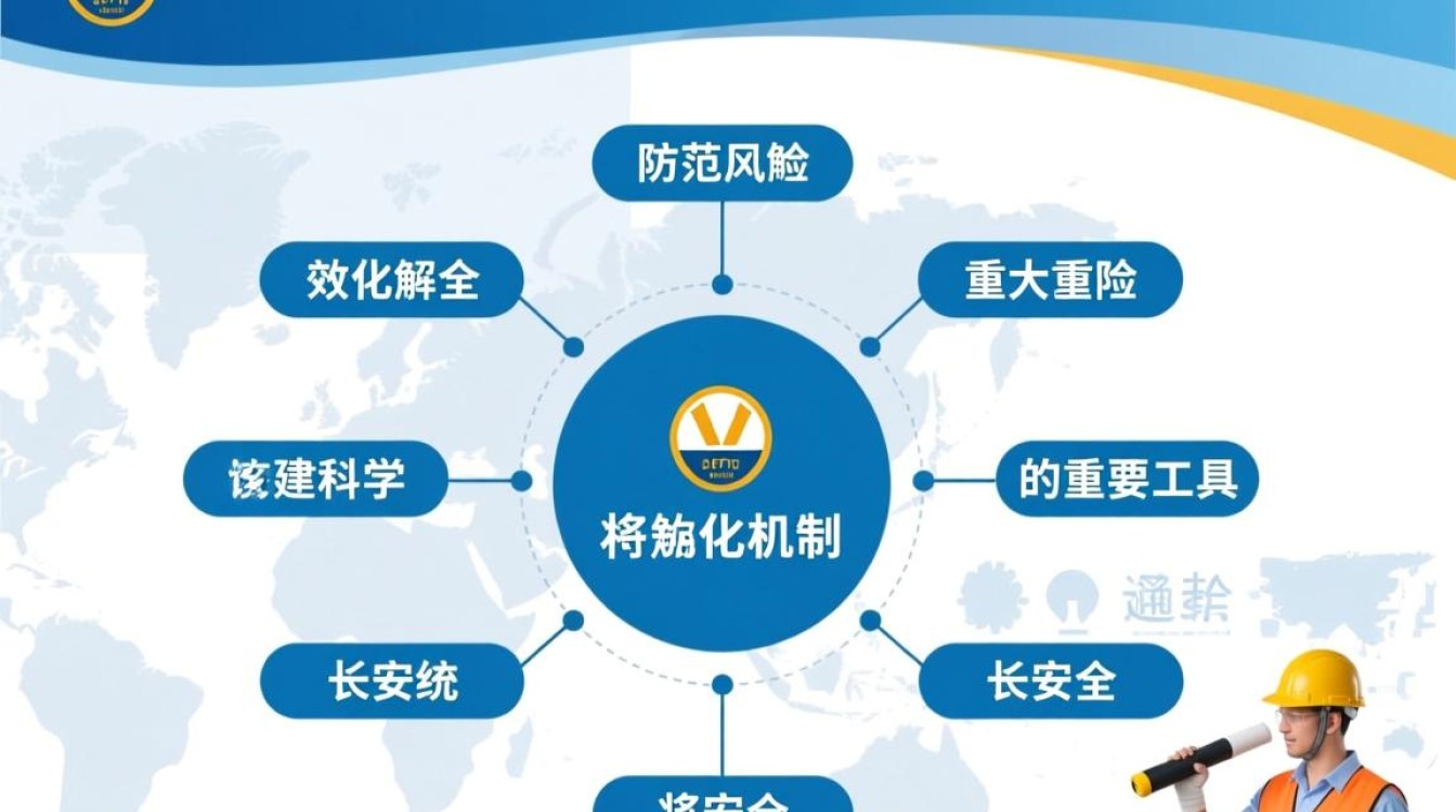 安全生产标准化系统如何提升企业安全管理效率? 安全生产标准化系统如何提升企业安全管理效率?