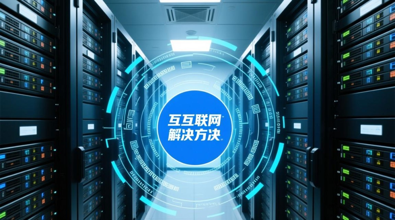 榆林中国服务器为何备受关注？揭秘其背后的独特优势与全球影响！