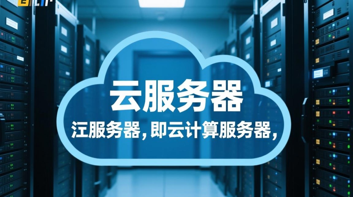 江苏云服务器价格差异大？如何选择性价比高的江苏云服务器？