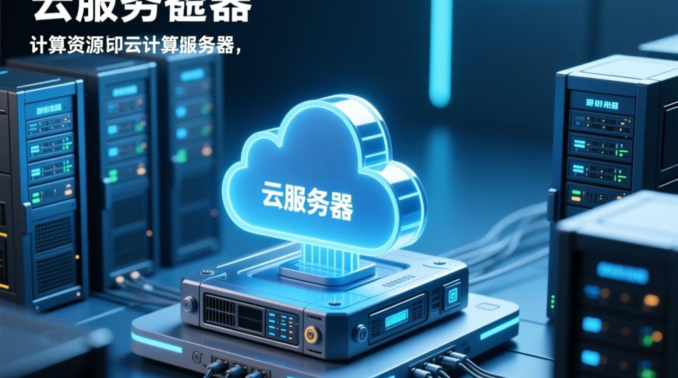 江苏云服务器价格差异大？如何选择性价比高的江苏云服务器？