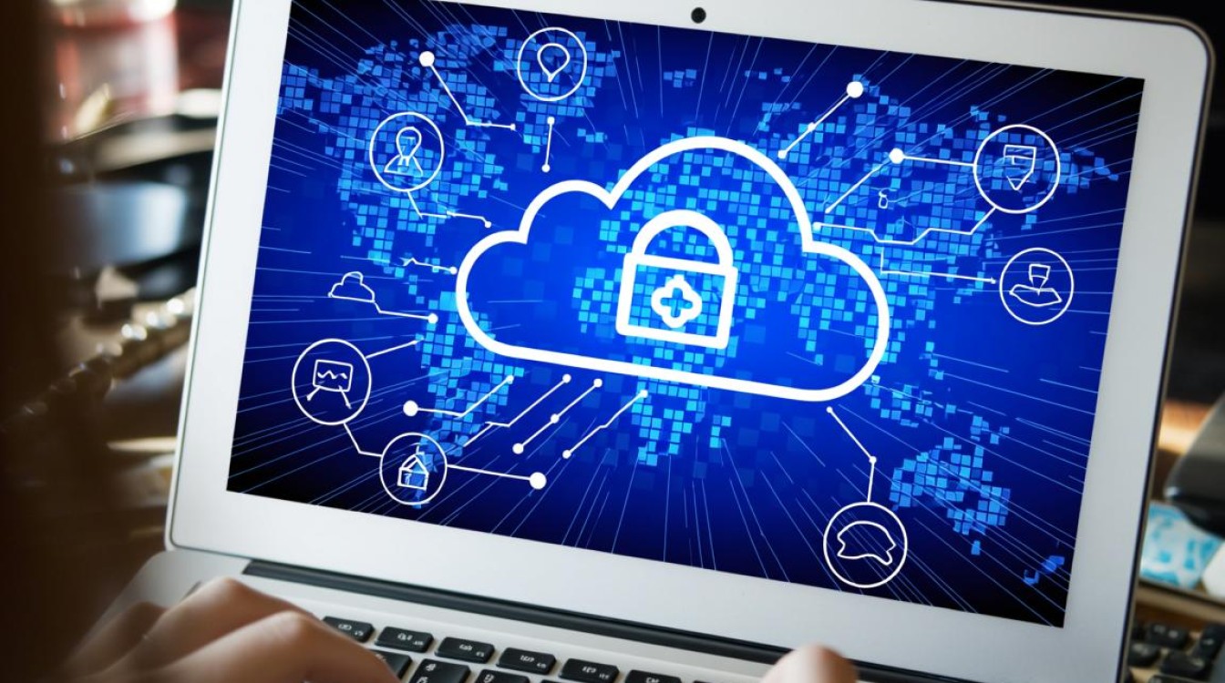 江苏云服务器安全如何确保？网络安全在江苏面临哪些挑战？