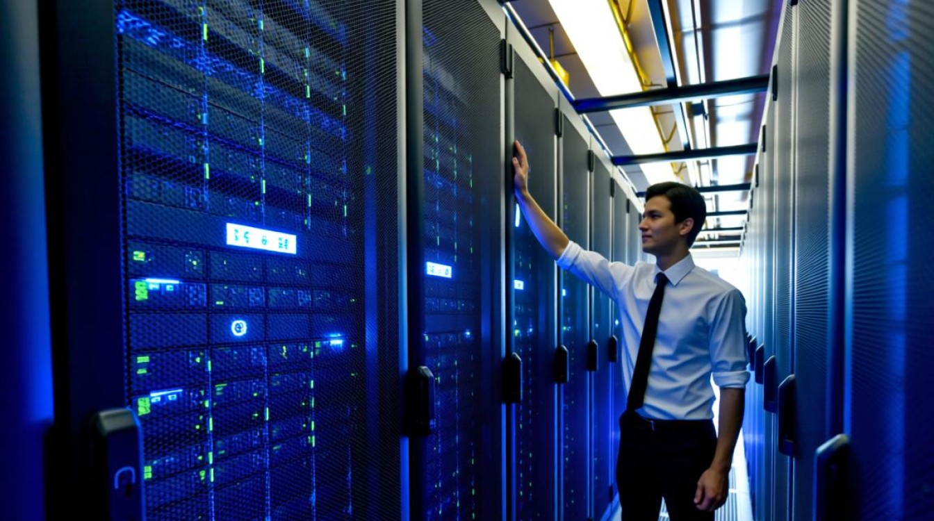 江苏云服务器安全如何确保？网络安全在江苏面临哪些挑战？