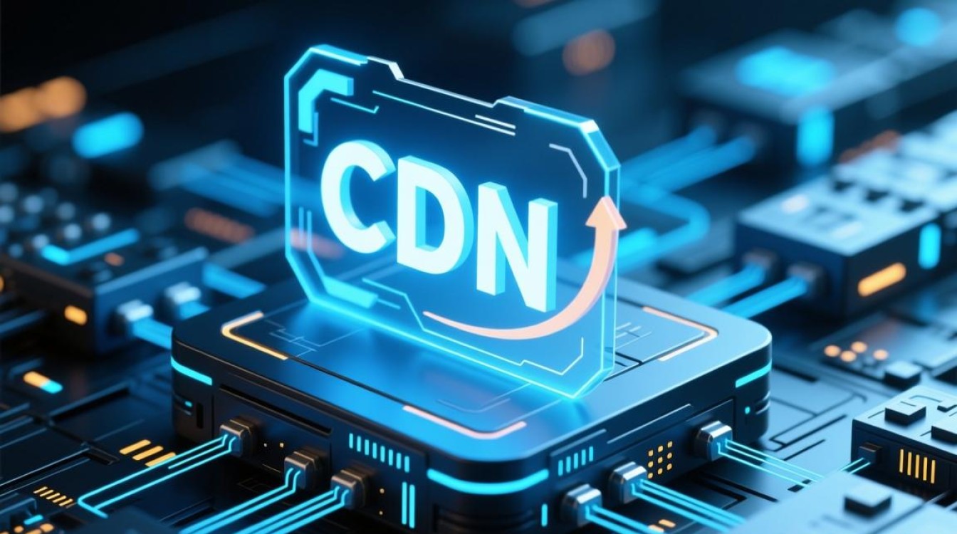 为何随着时间推移，CDN请求数量持续攀升，背后原因究竟是什么？