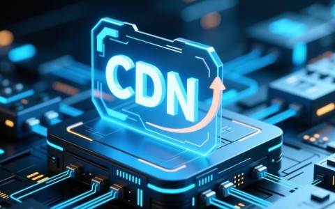为何随着时间推移，CDN请求数量持续攀升，背后原因究竟是什么？