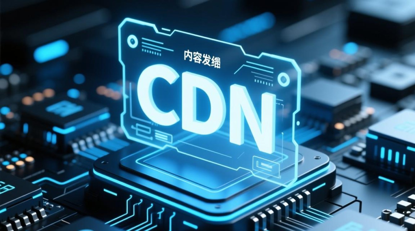 为何随着时间推移，CDN请求数量持续攀升，背后原因究竟是什么？