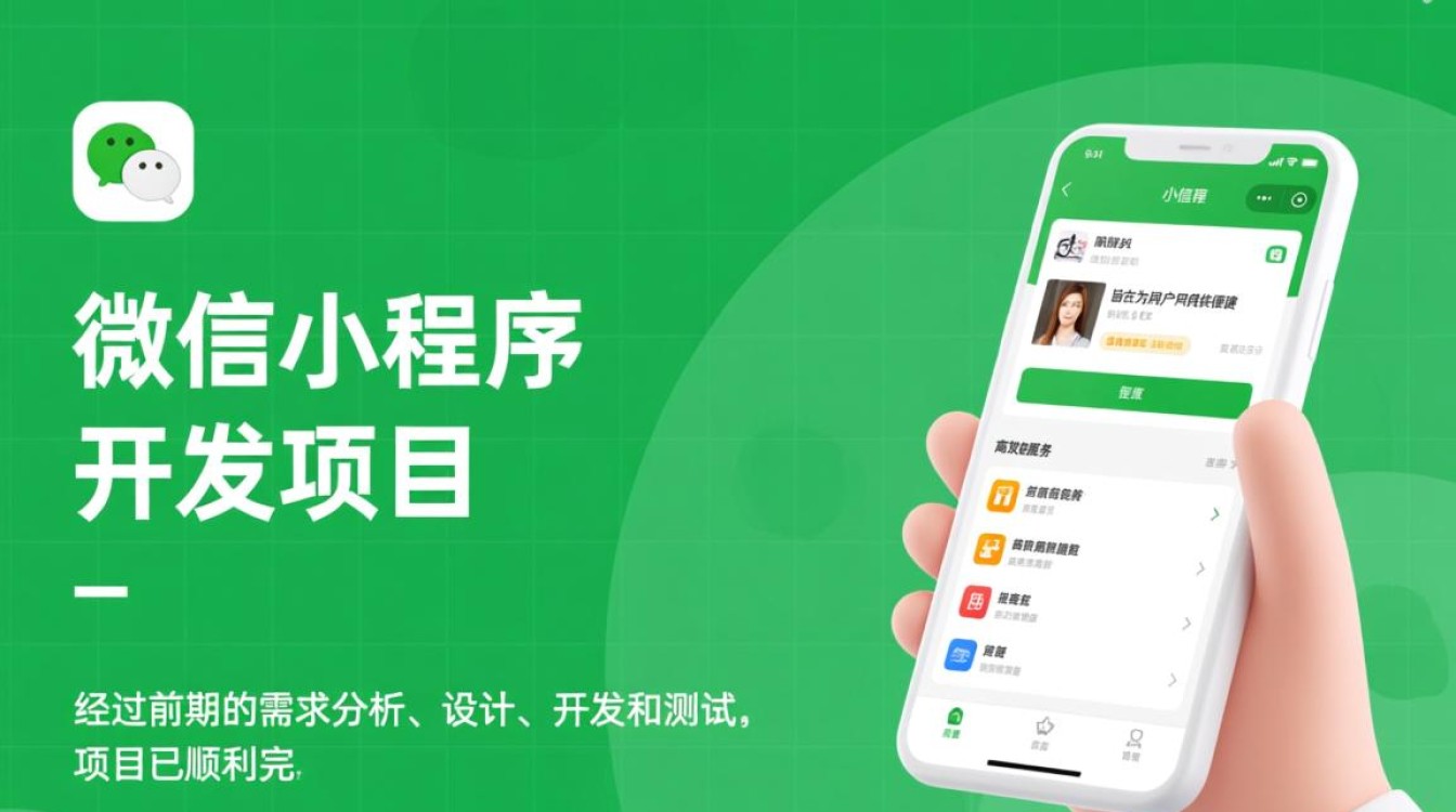 小程序开发项目验收报告，哪些关键指标未达标，项目验收存在哪些疑问？