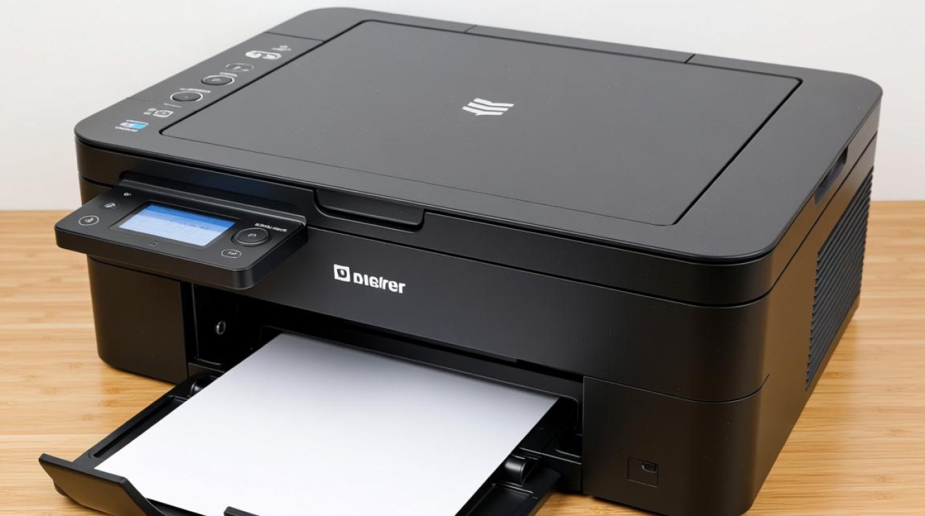 立思辰GB7 531CDN设置难题解答，是配置复杂还是操作有隐秘？