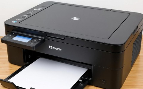 立思辰GB7 531CDN设置难题解答，是配置复杂还是操作有隐秘？