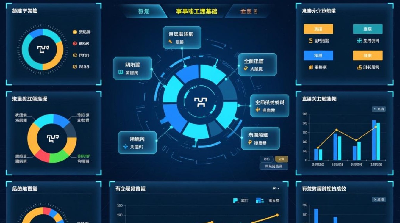 安全生产事故隐患排查数据来源有哪些？