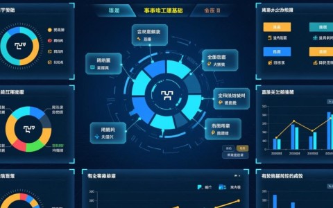 安全生产事故隐患排查数据来源有哪些？