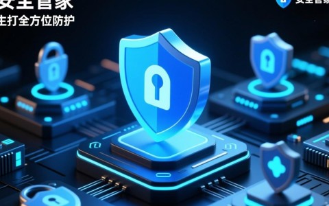 安全管家实际体验如何？功能安全真能放心吗？