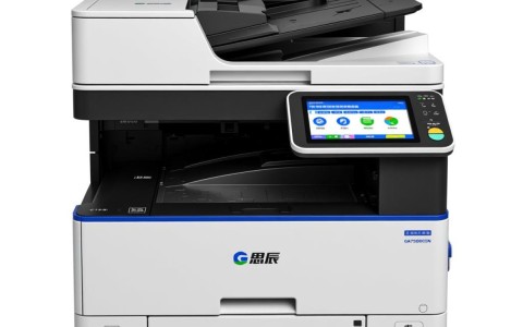 立思辰ga7530cdn转印带清理疑问解答，如何高效处理转印带污渍问题？