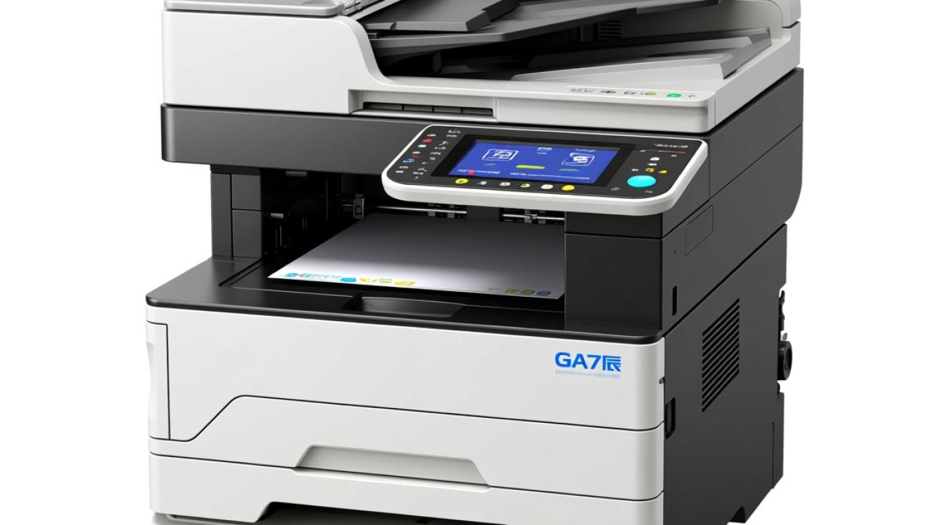 立思辰ga7530cdn转印带清理疑问解答，如何高效处理转印带污渍问题？