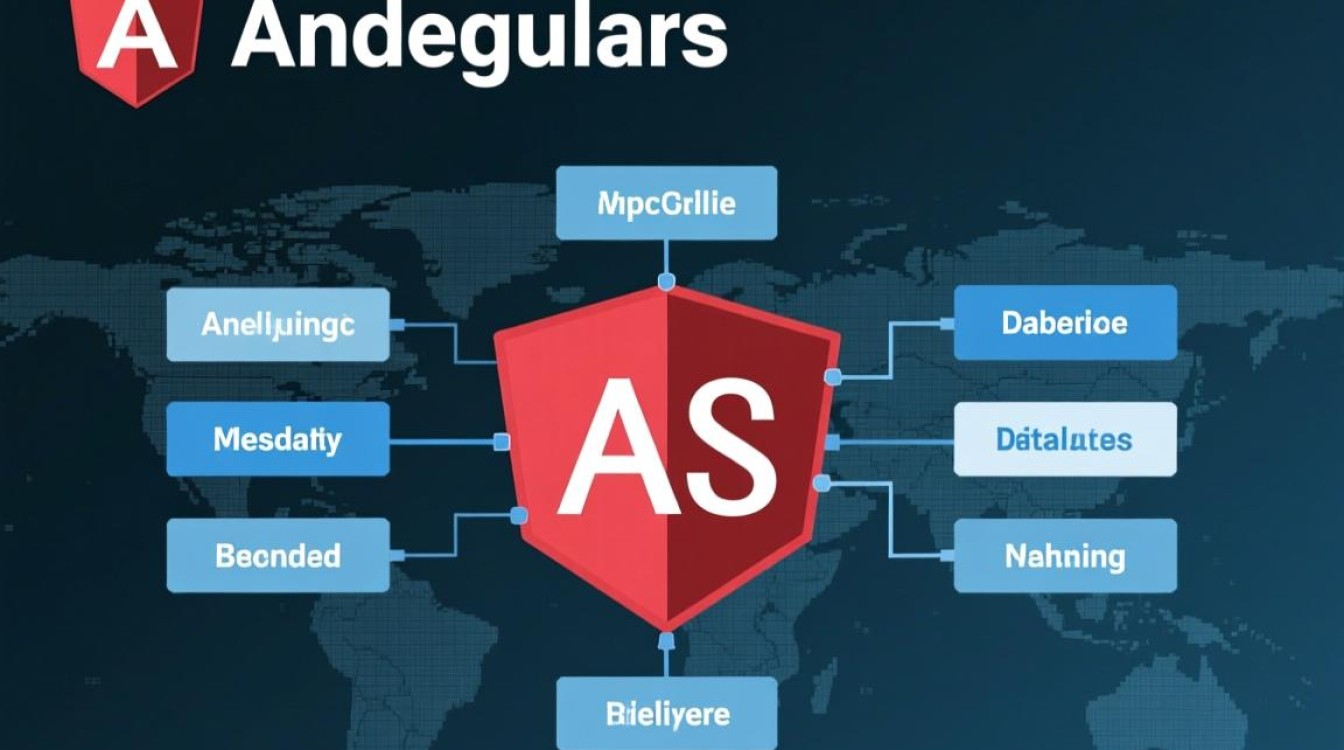 AngularJS数据绑定原理详解，入门教程中如何实现双向绑定？