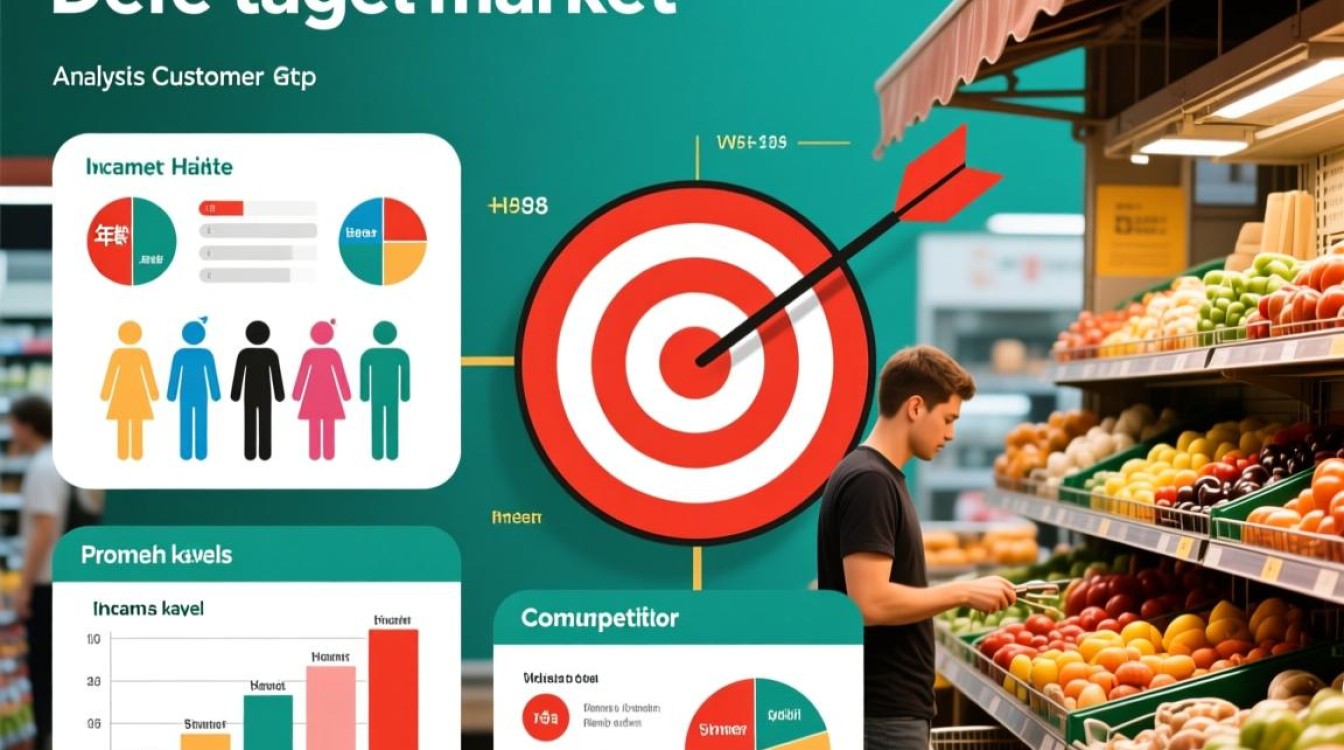 打造电商平台，从市场调研到技术实现，究竟需要哪些步骤和关键点？