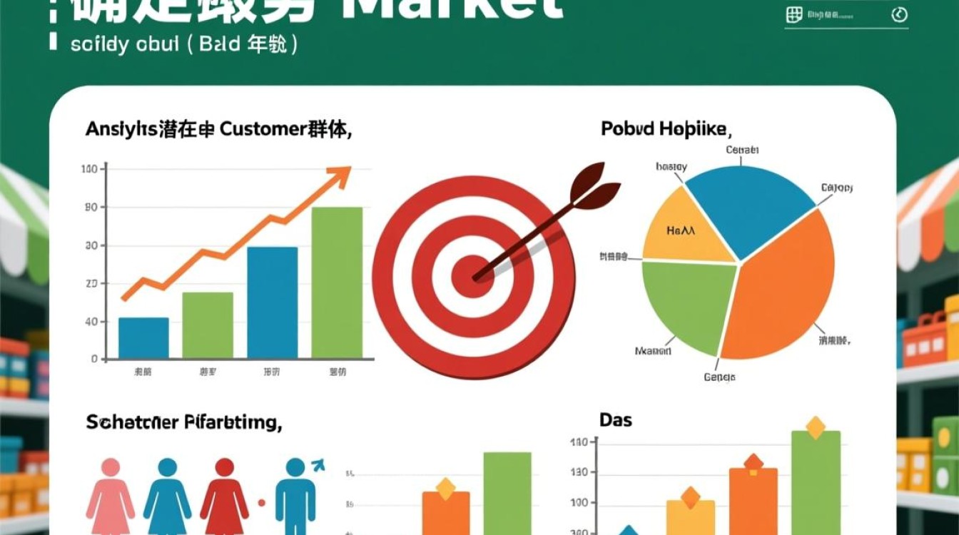 打造电商平台，从市场调研到技术实现，究竟需要哪些步骤和关键点？