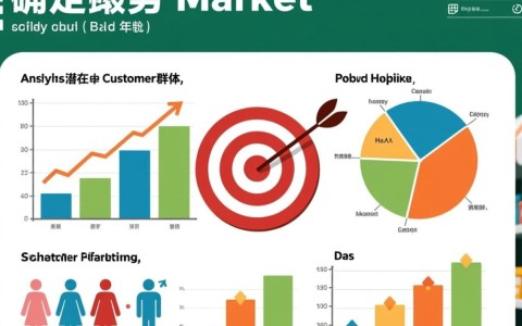 打造电商平台,从市场调研到技术实现,究竟需要哪些步骤和关键点?