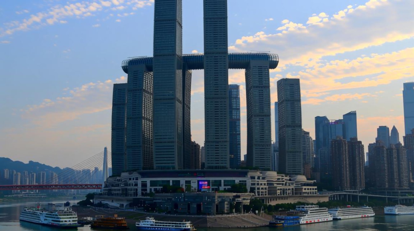 重庆市app开发干部工资水平究竟是多少？揭秘行业薪资真相！