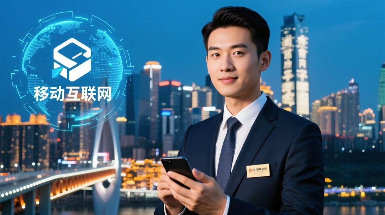 重庆市app开发干部工资水平究竟是多少？揭秘行业薪资真相！