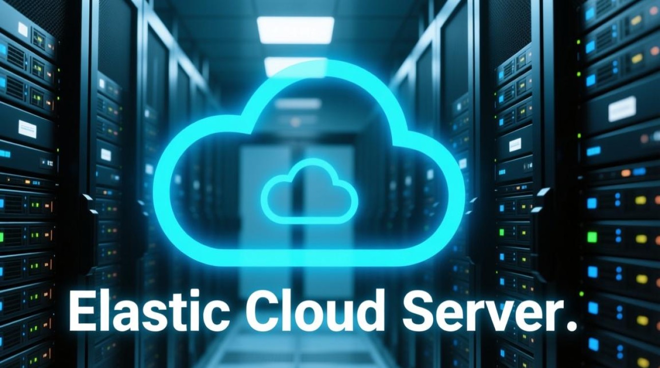 弹性云服务器API中，如何正确卸载NovaDetachVolume磁盘操作？