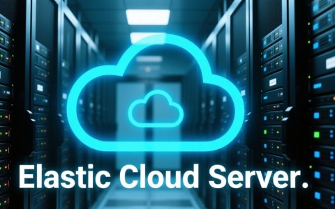 弹性云服务器API中,如何正确卸载NovaDetachVolume磁盘操作?