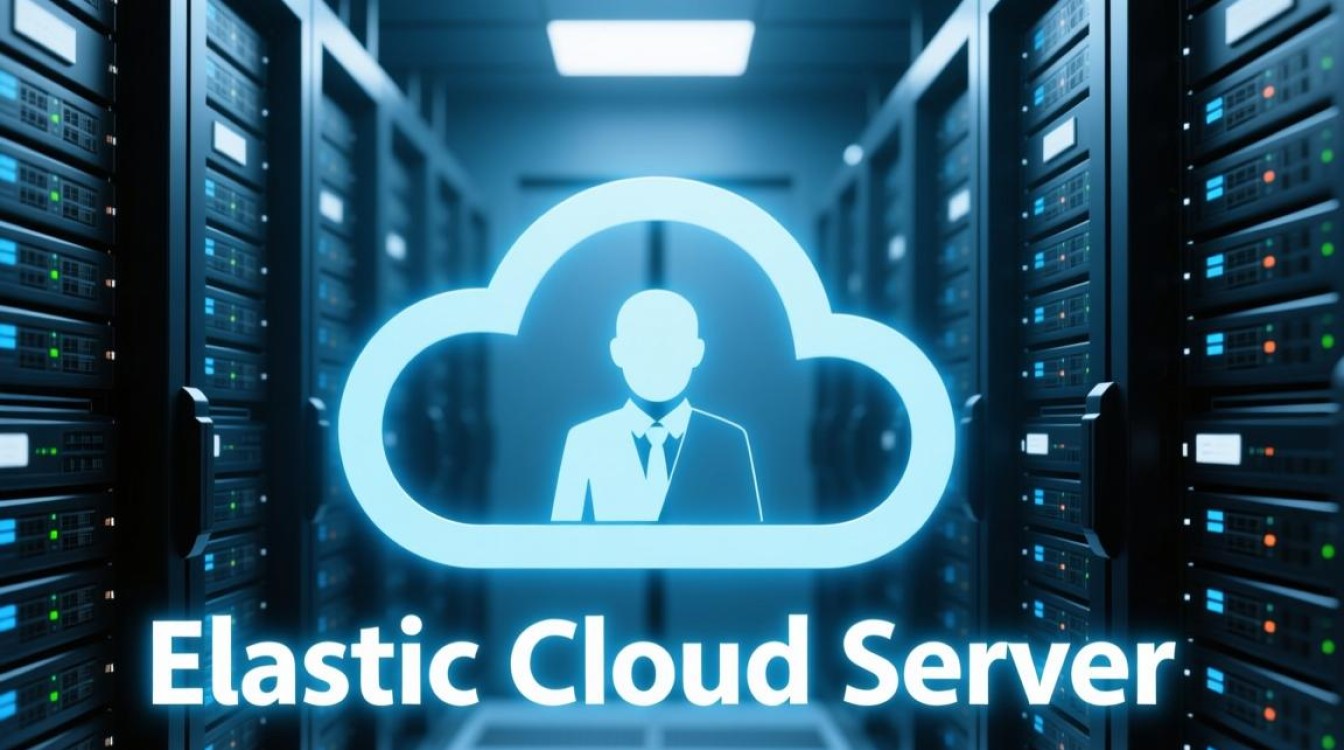 弹性云服务器API中，如何正确卸载NovaDetachVolume磁盘操作？