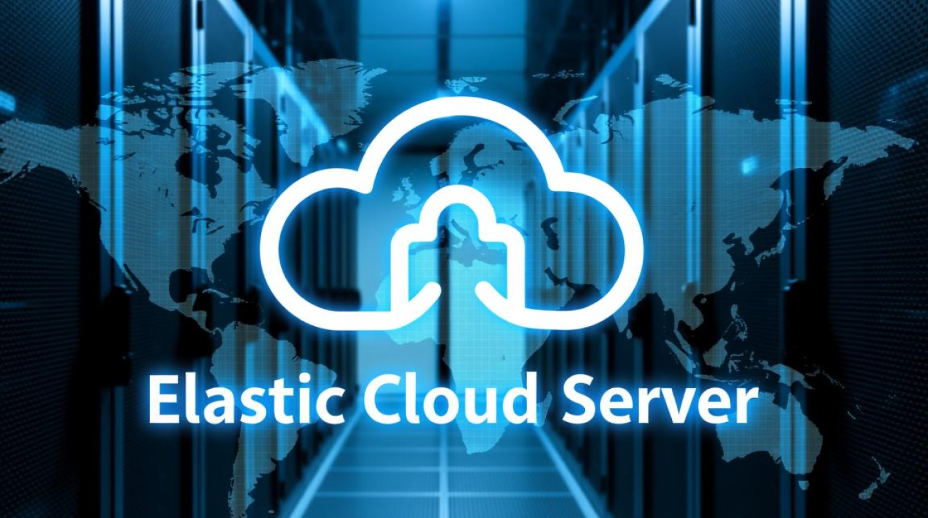 弹性云服务器API中，如何正确卸载NovaDetachVolume磁盘操作？